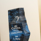 20130103_MIK_WW94.jpg
