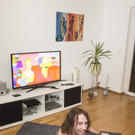 20130103_MIK_WW95.jpg