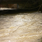05012013hwduerreagerat02008aktivnews14.JPG