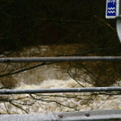 05012013hwduerreagerat02008aktivnews15.JPG