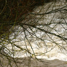 05012013hwduerreagerat02008aktivnews17.JPG