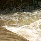05012013hwduerreagerat02008aktivnews08.JPG