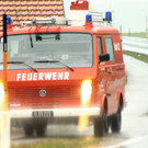05012013hwduerreagerat02008aktivnews01.JPG