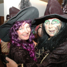 DSC_9247.jpg