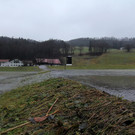 05012013hochwasserde01001aktivnews_38.JPG