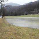 05012013hochwasserde01001aktivnews_34.JPG