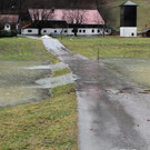 05012013hochwasserde01001aktivnews_31.JPG