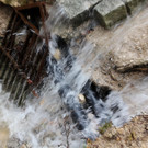 05012013hochwasserde01001aktivnews_18.JPG