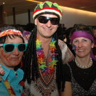 DSC_9248.jpg