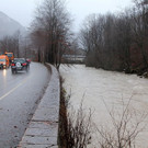 05012013hochwasserde01001aktivnews_03.JPG