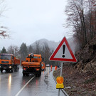 05012013hochwasserde01001aktivnews_14.JPG