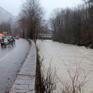 05012013hochwasserde01001aktivnews_01.JPG