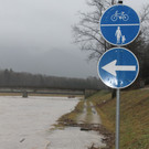 05012013tirolerarchehochwasserde05006aktivnews _13_.jpg