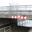 05012013hochwasserchiemgaude_05_003aktivnews36.jpg