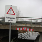 05012013hochwasserchiemgaude_05_003aktivnews29.jpg