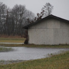 05012013hochwasserchiemgaude_05_003aktivnews24.jpg