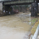 05012013tirolerarchehochwasserde05006aktivnews _21_.jpg