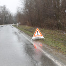 05012013tirolerarchehochwasserde05006aktivnews _24_.jpg