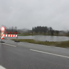 05012013tirolerarchehochwasserde05006aktivnews _43_.jpg