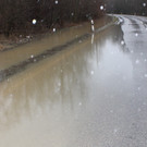 05012013tirolerarchehochwasserde05006aktivnews _27_.jpg