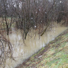 05012013tirolerarchehochwasserde05006aktivnews _31_.jpg