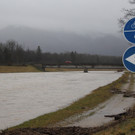 05012013hochwasserchiemgaude_05_003aktivnews22.jpg