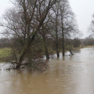 05012013hochwasserchiemgaude_05_003aktivnews6.jpg