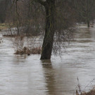05012013hochwasserchiemgaude_05_003aktivnews4.jpg