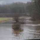 05012013hochwasserchiemgaude_05_003aktivnews11.jpg