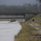 05012013hochwasserchiemgaude_05_003aktivnews13.jpg