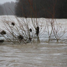 05012013hochwasserchiemgaude_05_003aktivnews19.jpg