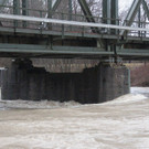 05012013hochwasserchiemgaude_05_003aktivnews16.jpg