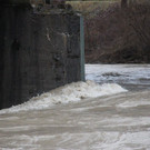 05012013hochwasserchiemgaude_05_003aktivnews15.jpg