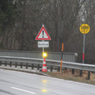 05012013hochwasserchiemgaude_05_003aktivnews1.jpg