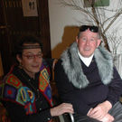 DSC_9252.jpg