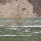 05012013hwtraunat02010aktivnews5.JPG