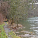 05012013hwtraunat02010aktivnews6.JPG