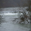 05012013hwtraunat02010aktivnews2.JPG