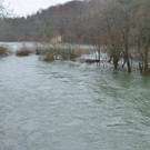 05012013hwtraunat02010aktivnews1.JPG