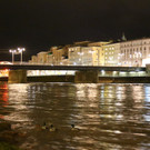05012013pegelsinktat05001aktivnews_12.JPG
