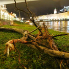 05012013pegelsinktat05001aktivnews_10.JPG