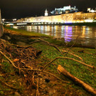 05012013pegelsinktat05001aktivnews_11.JPG