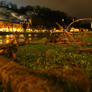 05012013pegelsinktat05001aktivnews_14.JPG