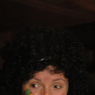 DSC_9258.jpg