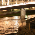 05012013pegelsinktat05001aktivnews_07.JPG