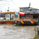 dst-229554.JPG