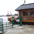 dst-229556.JPG
