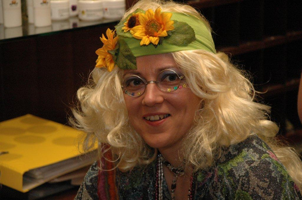 DSC_9263.jpg