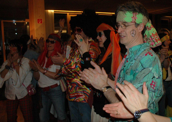DSC_9275.jpg