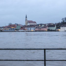 dst-229571.JPG
